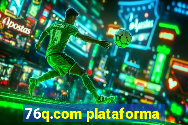 76q.com plataforma